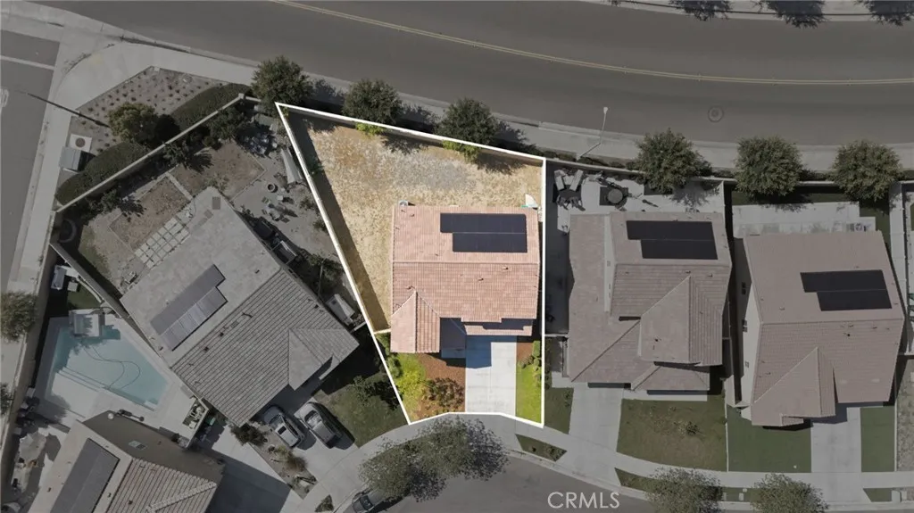 Additional image 49 of 1321 Haven Pl, Hemet, CA 92543