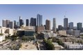 Additional image 18 of 1515 Wilshire Blvd, Los Angeles, CA, 90017