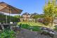 Additional image 19 of Amersham Road, Beaconsfield HP9