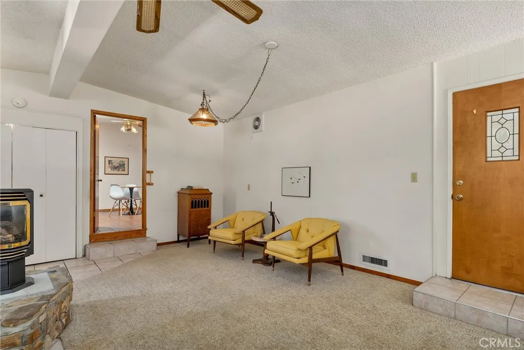 Additional image 25 of 78 Ceres Circle, Chico, CA 95926