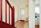 Additional image 10 of Willow Drive, Bicester
