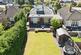 Additional image 32 of Wanlip Road, LEICESTER, Leicestershire, LE7