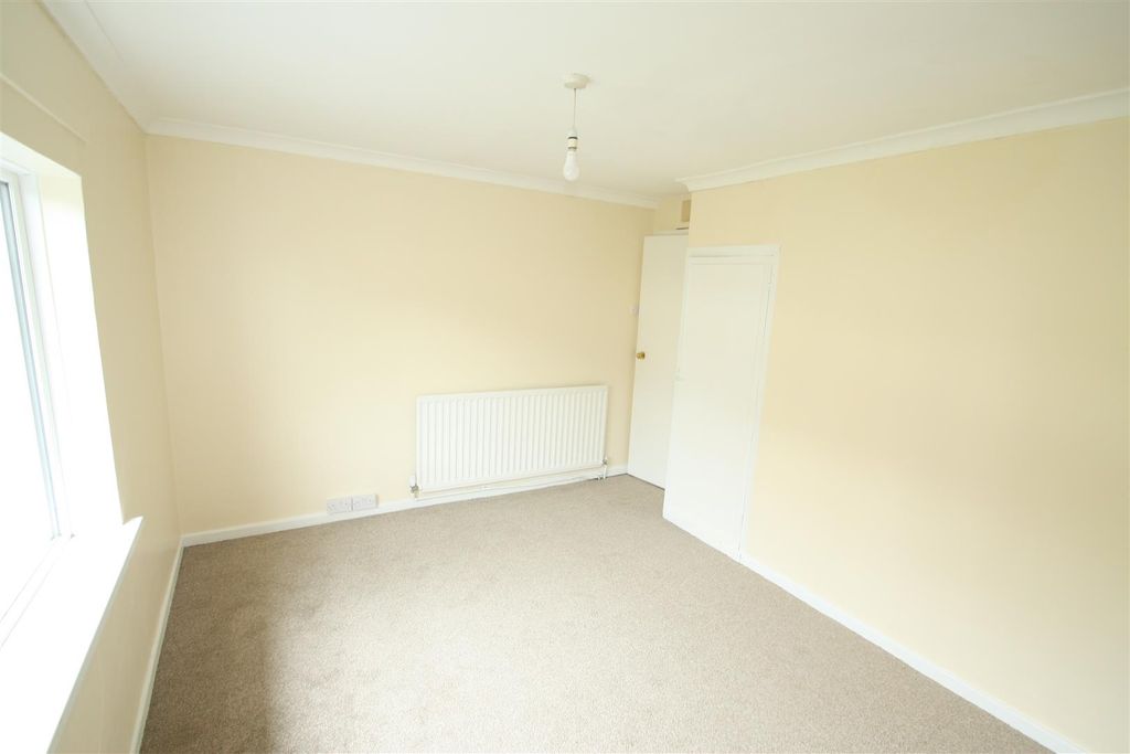 Additional image 12 of 3 bed end terrace house to rent30 Croob Park, Ballynahinch BT24