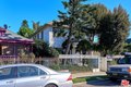 Additional image 30 of 1228 S Catalina St, Los Angeles, CA, 90006