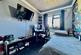 Additional image 17 of Emmer Green, Wigmore, Luton, Bedfordshire, LU2 8UH