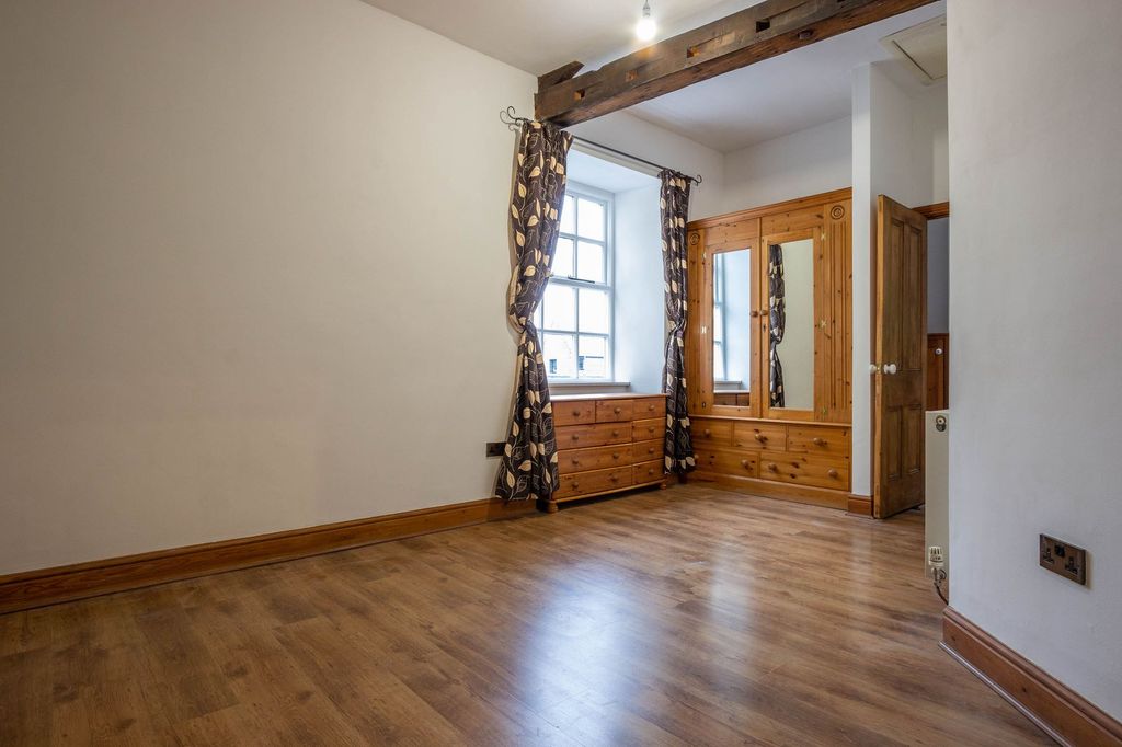 Additional image 9 of 2 bed end terrace house to rent149 Highgate, Kendal LA9