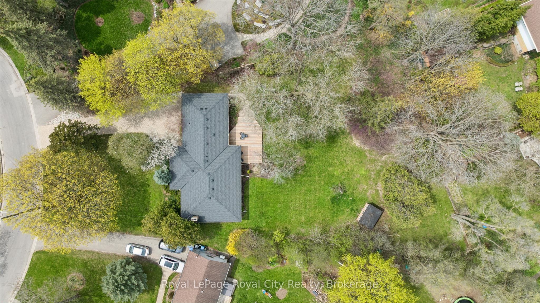 Additional image 5 of 29 Lynwood Place, Guelph, ON, N1G 2V9