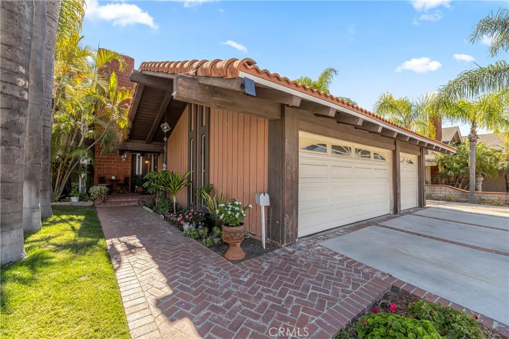 Additional image 32 of 108 S Shakespeare St, Anaheim, CA 92806