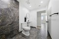 Additional image 38 of 8542 DE Celis Pl, North Hills, CA, 91343