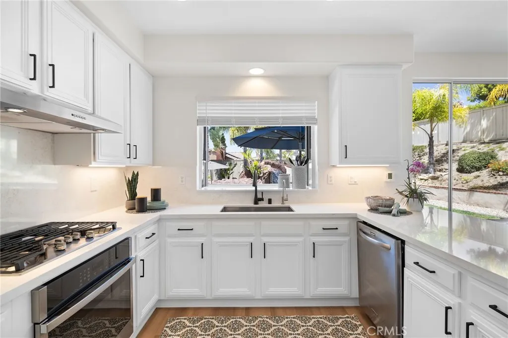 Additional image 63 of 19 Stonebrook, Aliso Viejo, CA 92656
