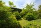 Additional image 21 of The Almonds, Bearsted
