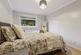 Additional image 12 of Buchanan Drive, Newton Mearns, Glasgow, East Renfrewshire