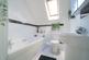 Additional image 11 of Foundry Close, Melksham SN12