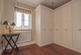 Additional image 16 of Bayliss Court Road, Herne Bay, Kent, CT6