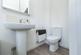 Additional image 23 of Corbett Drive, Wakefield, WF2