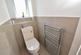 Additional image 7 of Ciss Lane, Urmston, M41