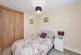 Additional image 16 of Braeburn Way, Bedford MK43
