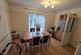 Additional image 4 of Queens Drive, Liverpool L13