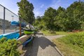 Additional image 32 of 4311 Lake Washington Blvd NE, Kirkland, WA, 98033