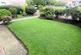 Additional image 12 of The Chequers, Swanage BH19