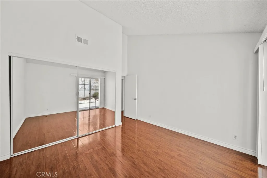 Additional image 31 of 22647 Margarita Drive, Woodland Hills, CA 91364