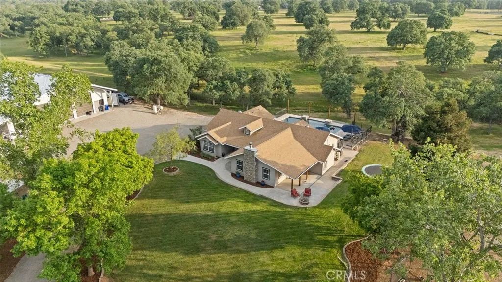 Additional image 66 of 5535 Janine Way, Corning, CA 96021