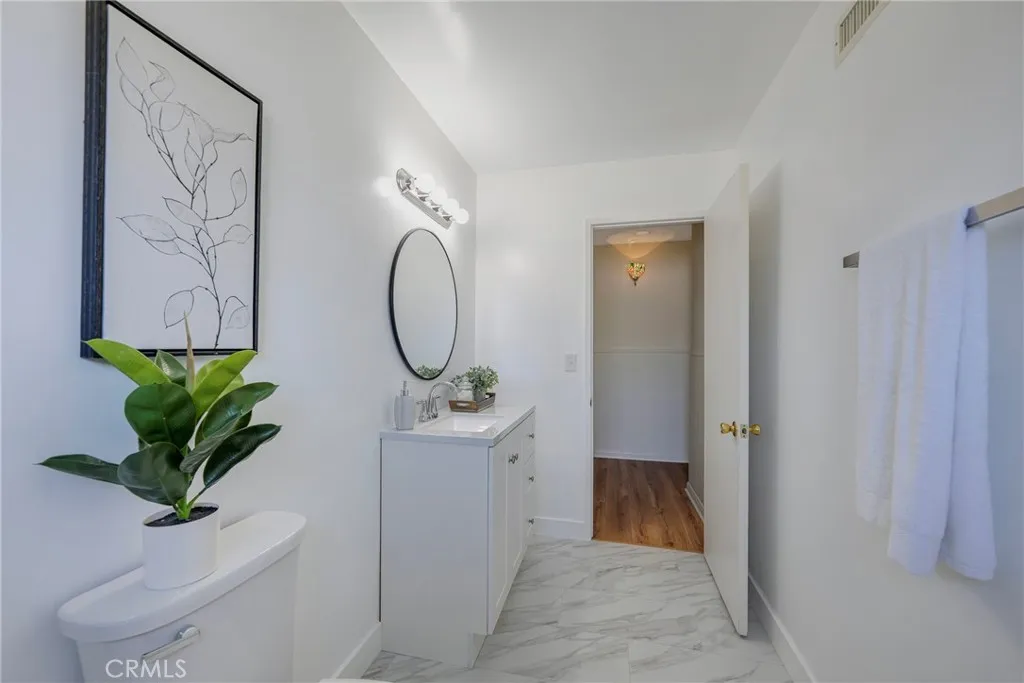 Additional image 73 of 2803 East Jackson Avenue, Orange, CA 92867