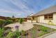 Additional image 11 of Trewyn Park, Holsworthy EX22