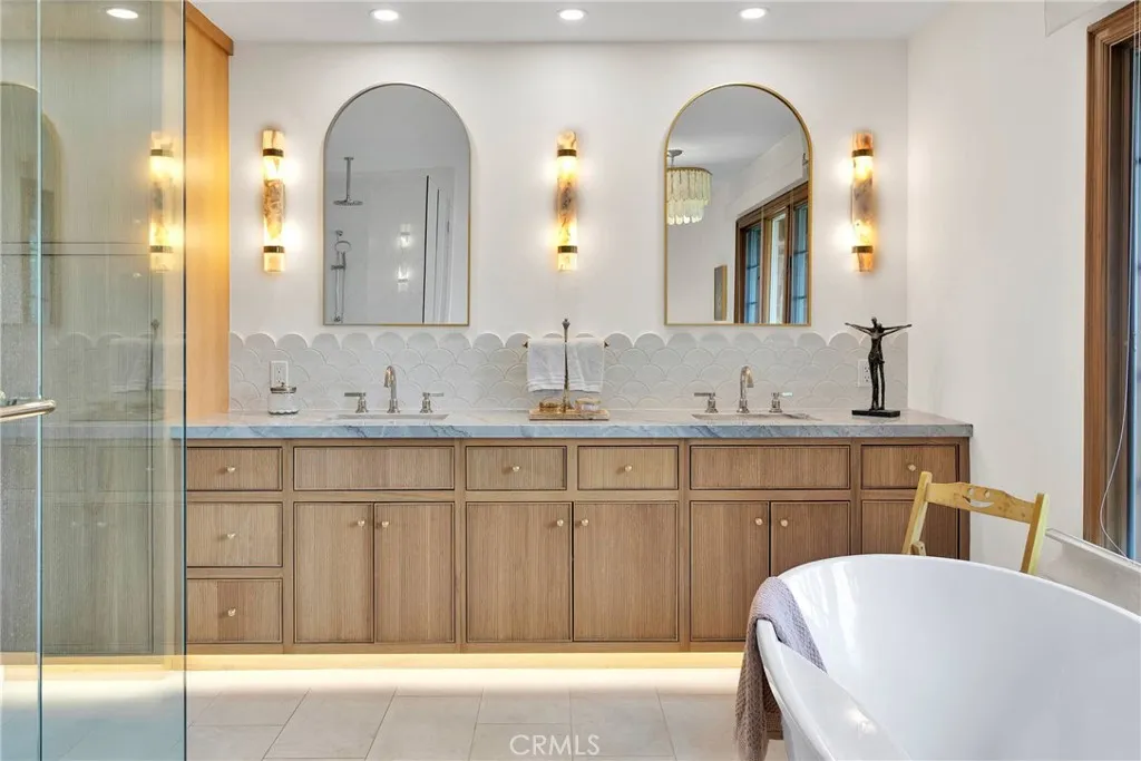 Additional image 83 of 6941 Wheeler Ave, La Verne, CA 91750