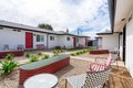 Additional image 30 of 1835 Garden St, San Luis Obispo, CA, 93401