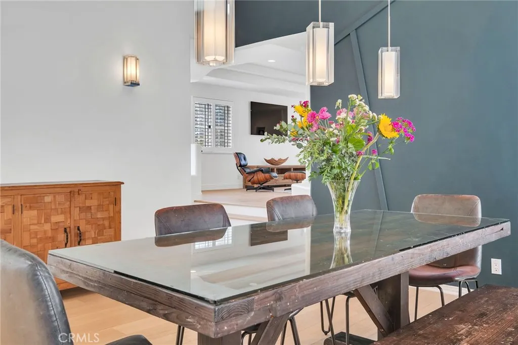 Additional image 5 of 1021 Avenue D, Redondo Beach, CA 90277
