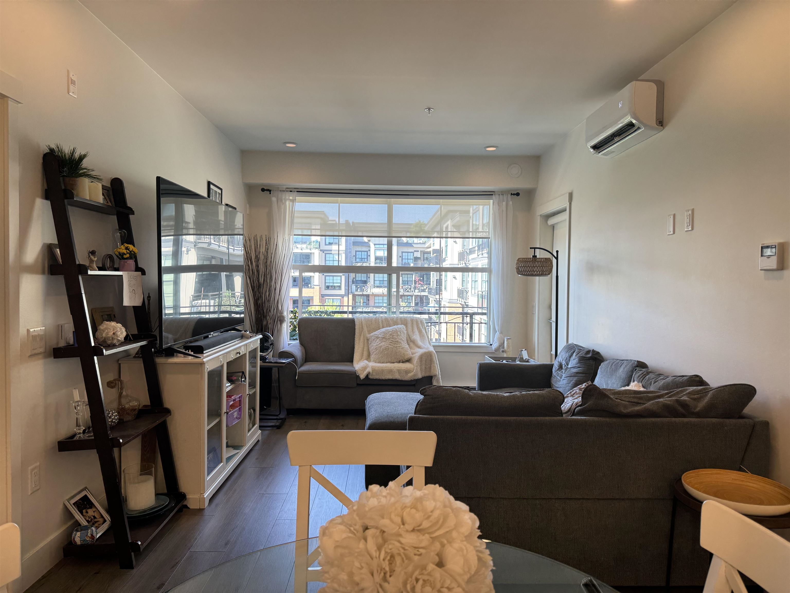 Additional image 2 of 411-11865 227 Street, Maple Ridge, BC, V2X 6H9