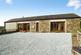 Menheniot, Liskeard, Cornwall, PL14