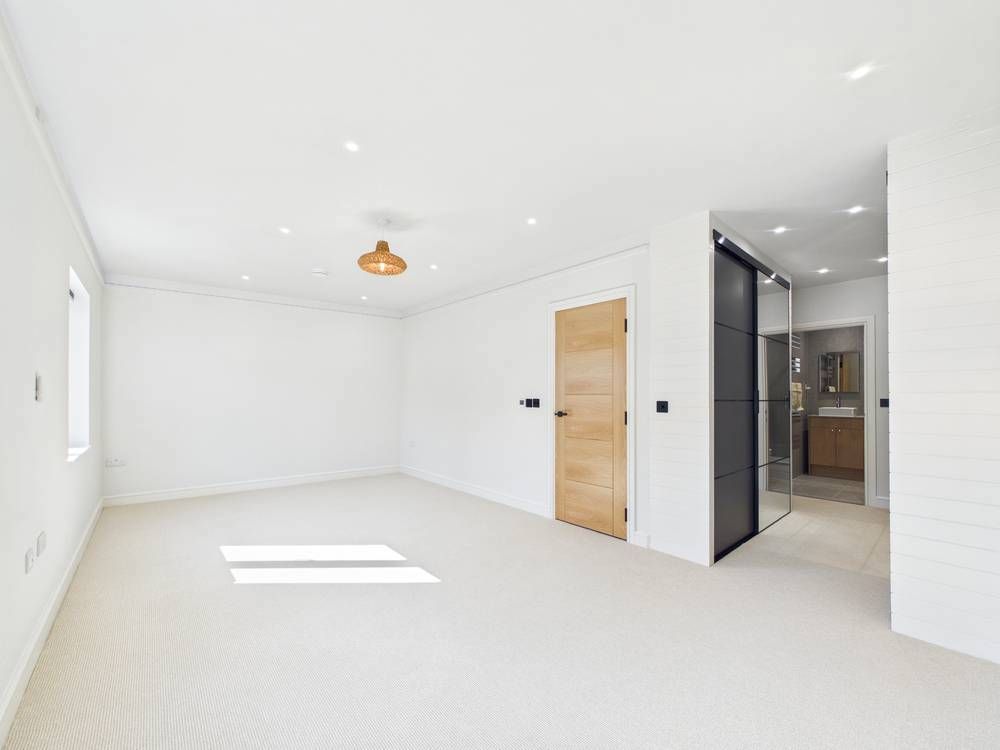 Additional image 15 of 4 bed flat to rentCoytes Gardens, Ipswich, Suffolk IP1