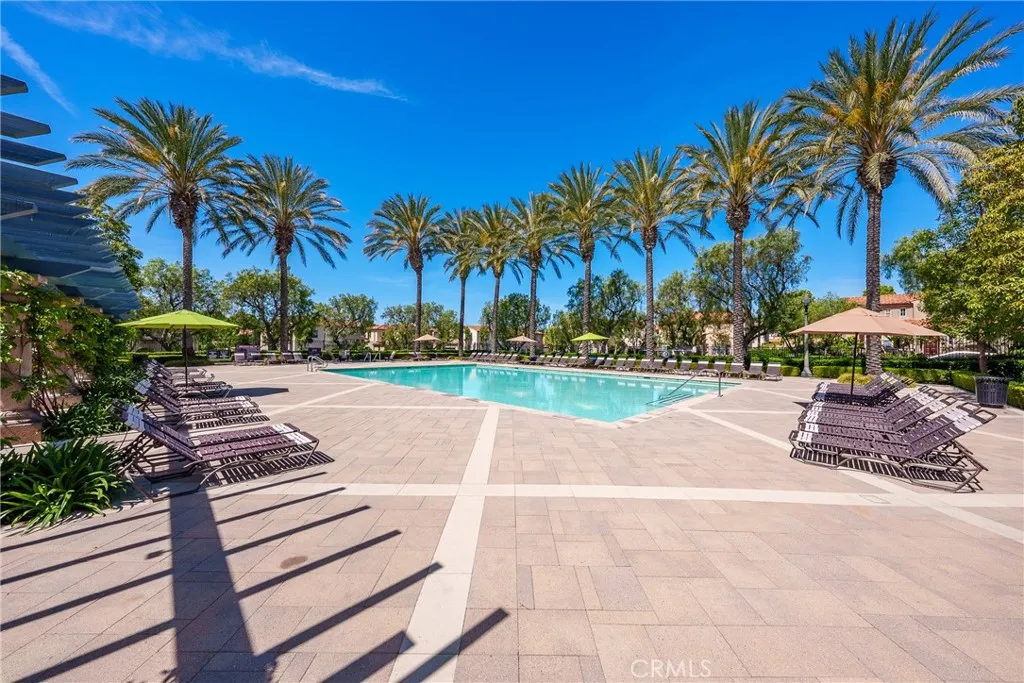 Additional image 80 of 191 Lockford, Irvine, CA 92602