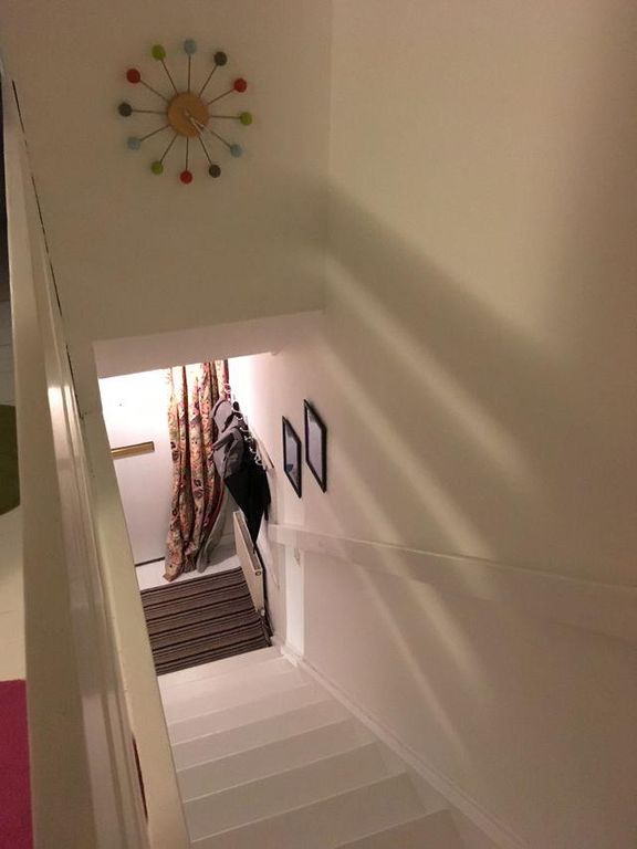 Additional image 11 of 2 bed terraced house to rent1 Great Michael Close, Edinburgh EH6