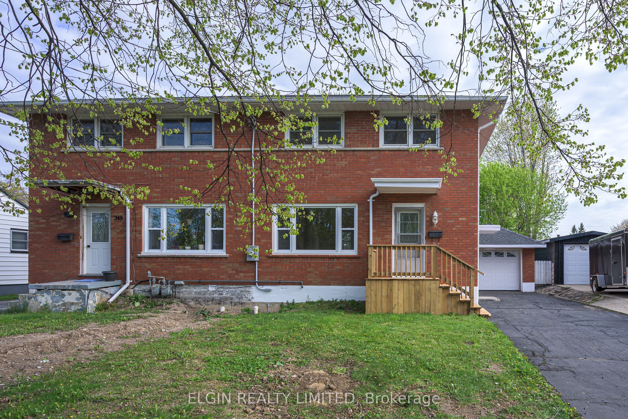 Additional image 2 of 250 Forest Avenue, St. Thomas, ON, N5R 2K4