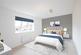 Additional image 7 of Plot 21, Clarkston at The Choristers, Morgan Mews, Lichfield WS13