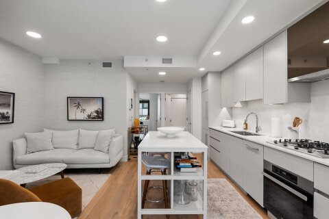 Additional image 8 of 9-2366 Birch Street, West Vancouver, BC, V6H 0C7