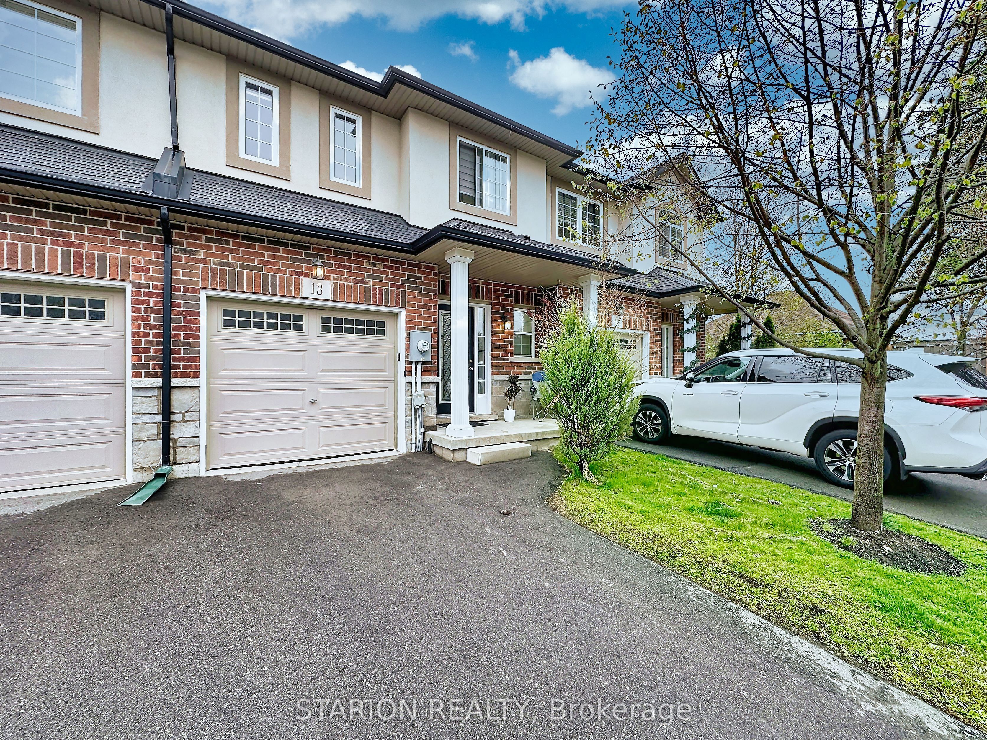 Additional image 2 of 13-345 Glancaster Road, Hamilton, ON, L9G 3K9