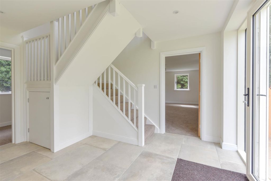 Additional image 15 of 4 bed detached house for sale15B Main Road, Duston, Northampton NN5