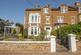 Additional image 2 of Avenue Road, Hunstanton