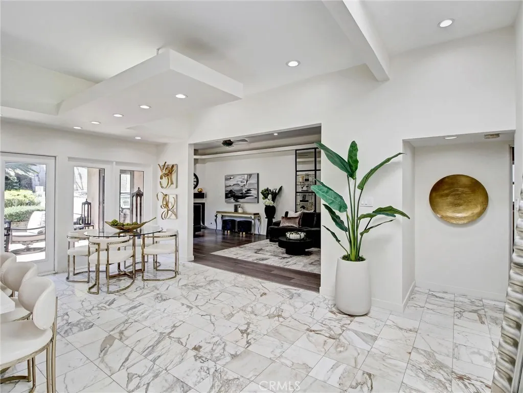 Additional image 34 of 4557 Don Timoteo Drive, Los Angeles, CA 90008