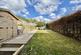 Additional image 18 of Mountfield Road, Waterloo, Huddersfield, HD5 8RA