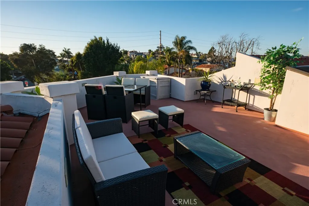 Additional image 31 of 1021 Avenue D, Redondo Beach, CA 90277