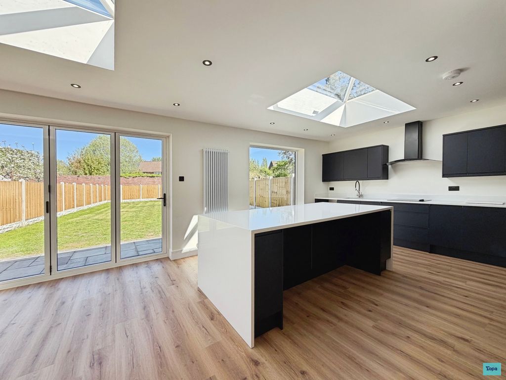 Additional image 8 of 4 bed semi-detached house for saleChelwood Avenue, Liverpool L16