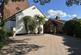 Barn Lea, Main Street, Grimston