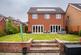Additional image 23 of Hollington Close, Leyland