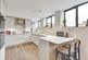 Additional image 5 of Broadwater Road, WELWYN GARDEN CITY