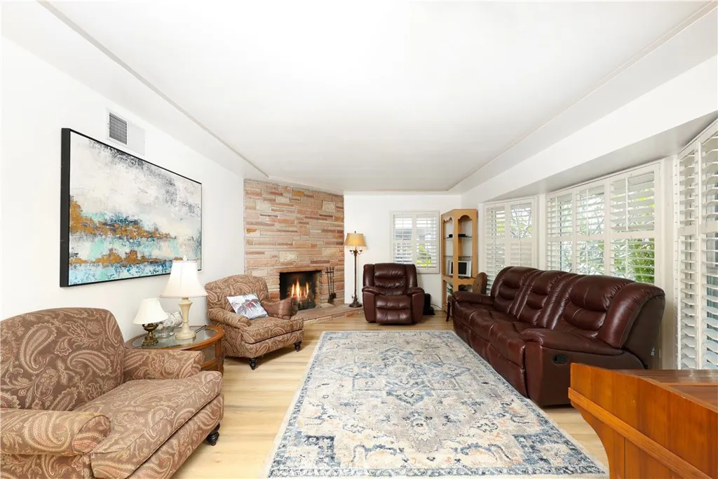 Additional image 45 of 10244 Woodruff Ave, Downey, CA 90241